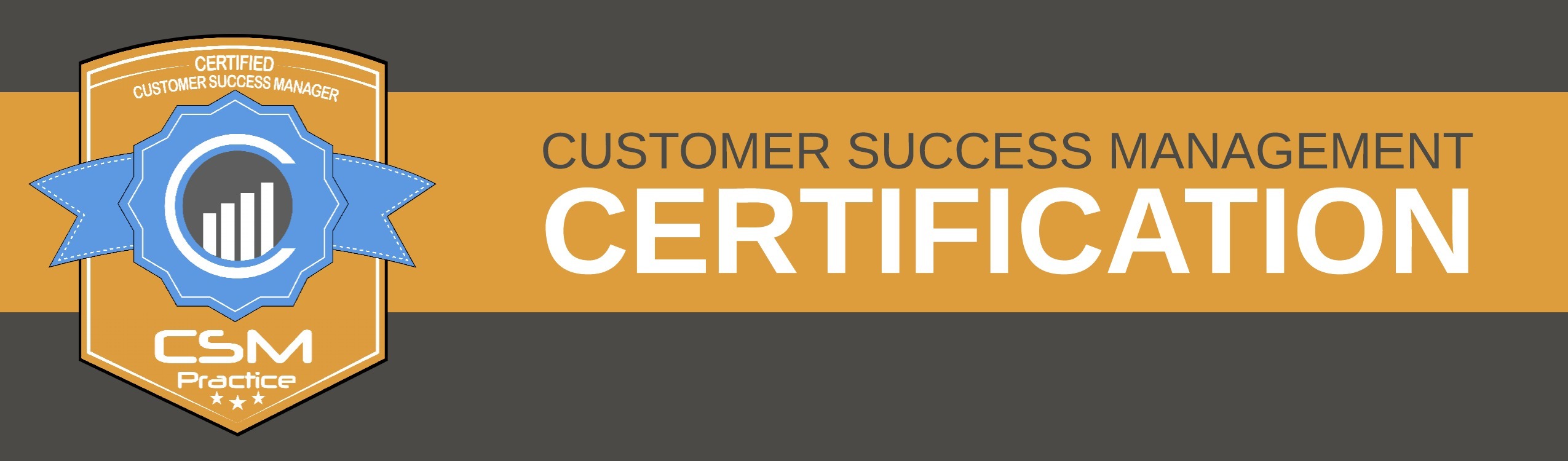 verify-certification-csm-practice