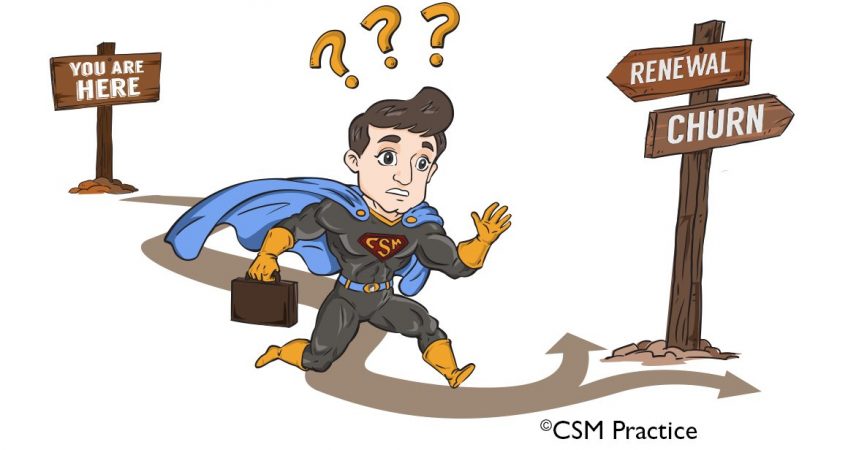 CSM Hero Renewal wordpress