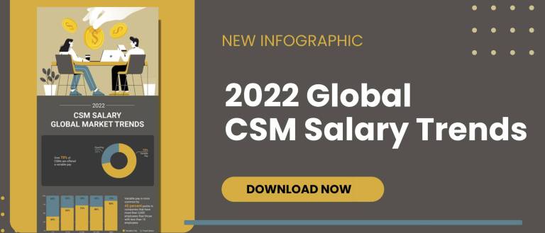 customer-success-manager-salary-best-practices-csm-practice