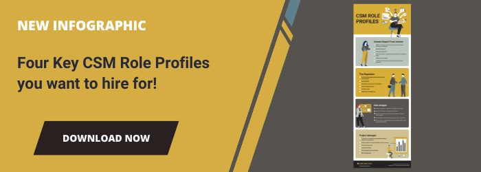 infographic CSM Profiles