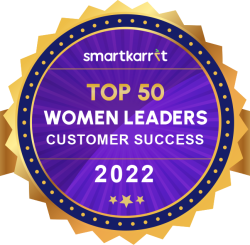 Top50_WomenLeaders_CustomerSuccess_2022