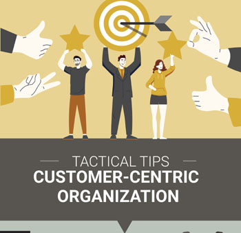 Tactical tip Customer Centric thumbnail