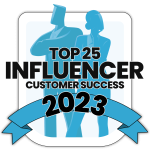 top 25 cs influencers