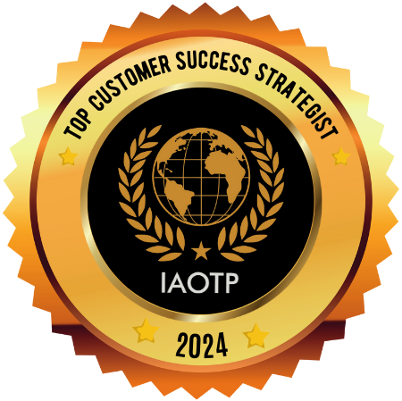 iaotp-badge-Top-Customer-Success-Strategist-2024